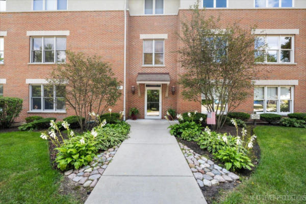 10 FORD ST UNIT 301, GENEVA, IL 60134 - Image 1