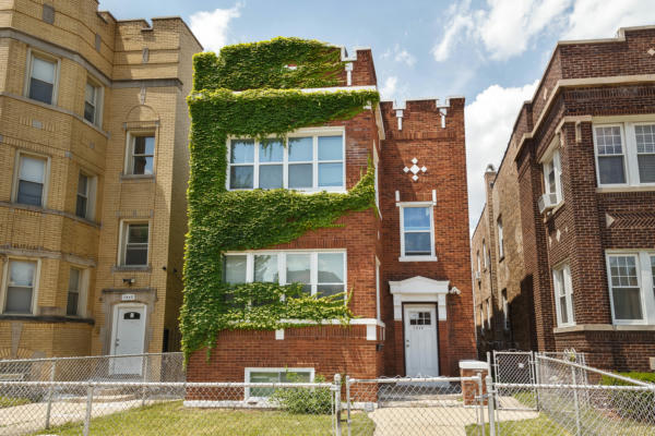 7836 S CONSTANCE AVE, CHICAGO, IL 60649 - Image 1