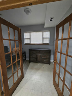 4316 W GLADYS AVE, CHICAGO, IL 60624, photo 4 of 11