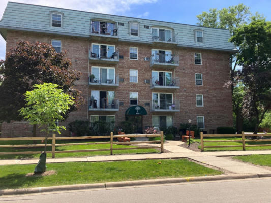 5125 BLODGETT AVE APT 318, DOWNERS GROVE, IL 60515 - Image 1