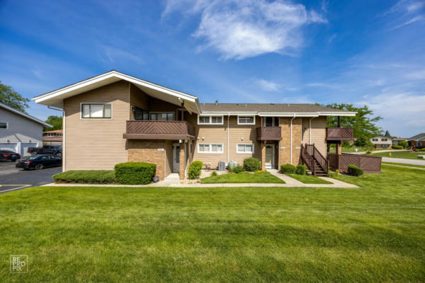 7905 164TH CT # 6, TINLEY PARK, IL 60477 - Image 1