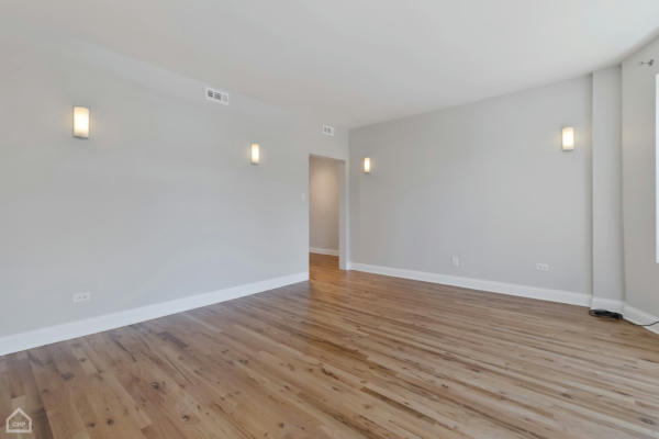 5953 N WINTHROP AVE APT 1W, CHICAGO, IL 60660, photo 5 of 29