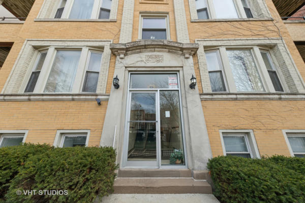 4109 S PRAIRIE AVE APT GN, CHICAGO, IL 60653, photo 2 of 13
