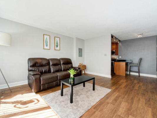 2930 N SHERIDAN RD APT 208, CHICAGO, IL 60657, photo 5 of 14