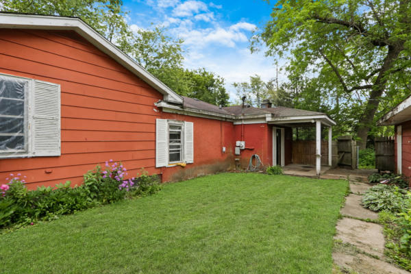 37886 N ORCHARD RD, BEACH PARK, IL 60087 - Image 1