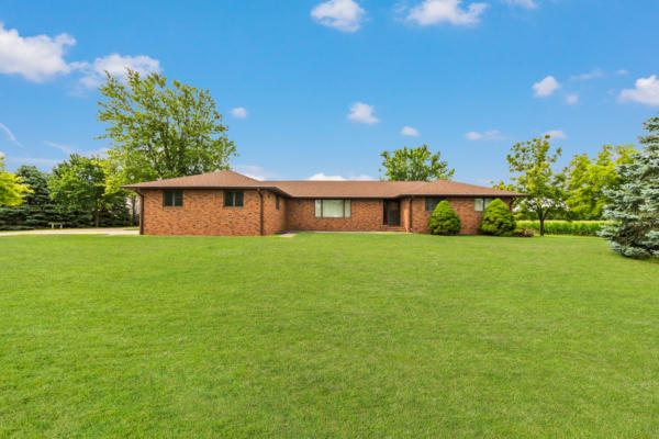 309 E 1ST ST, MINONK, IL 61760 - Image 1