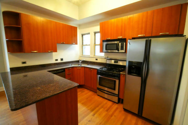 5711 N KIMBALL AVE APT 3N, CHICAGO, IL 60659, photo 4 of 10