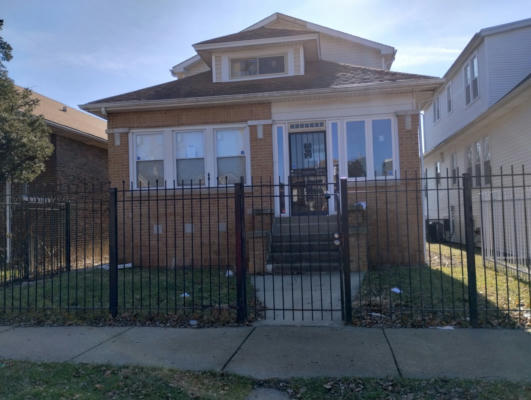4843 W KAMERLING AVE, CHICAGO, IL 60651 - Image 1