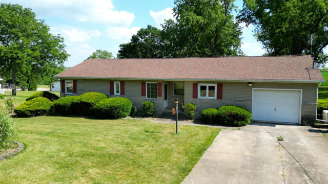 702 HIGH ST, ODELL, IL 60460 - Image 1