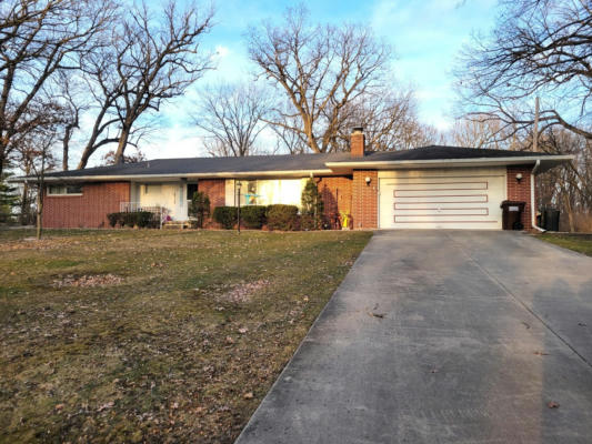 142 FOREST PARK RD, OTTAWA, IL 61350 - Image 1