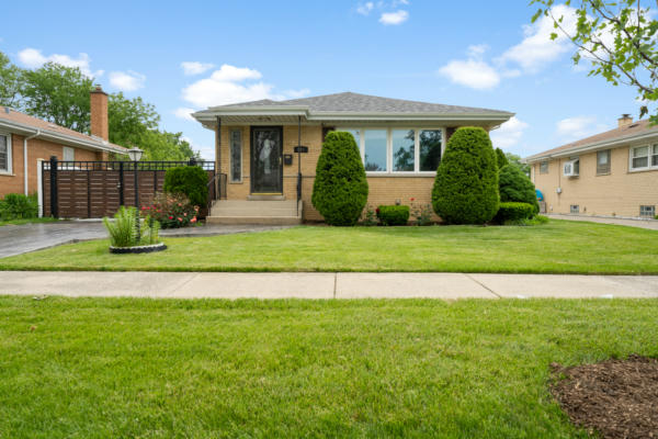 917 CROMWELL AVE, WESTCHESTER, IL 60154 - Image 1