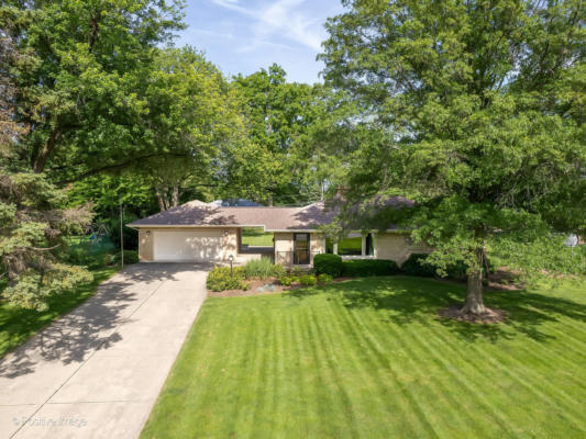 1S469 FAIRVIEW AVE, LOMBARD, IL 60148 - Image 1