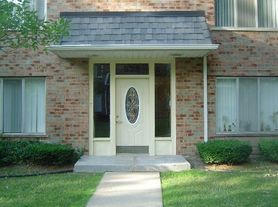 814 SANDRA DR APT 1B, UNIVERSITY PARK, IL 60484 - Image 1