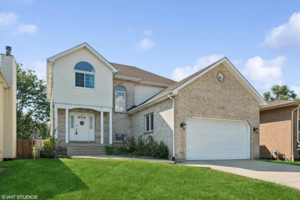 0S678 ROBBINS ST, WINFIELD, IL 60190 - Image 1