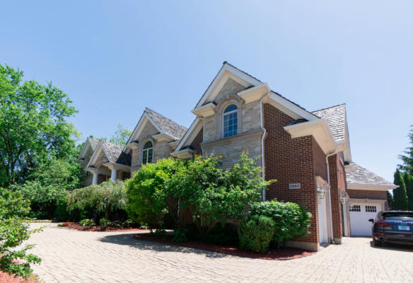 2965 WALTERS AVE, NORTHBROOK, IL 60062 - Image 1