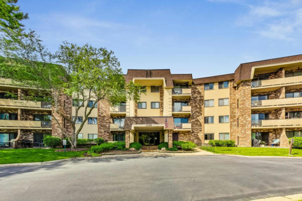 3350 N CARRIAGEWAY DR UNIT 403, ARLINGTON HEIGHTS, IL 60004 - Image 1
