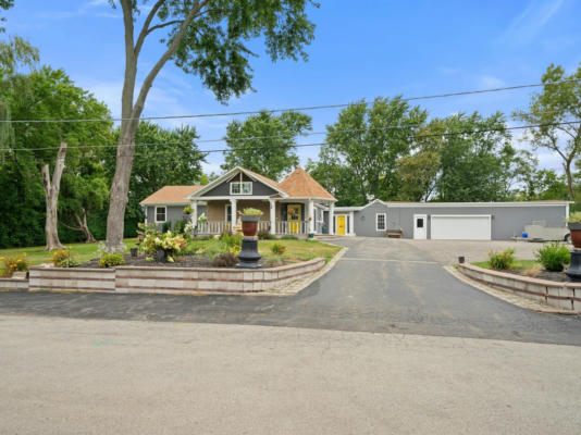 2622 HENDEE RD, WAUKEGAN, IL 60087 - Image 1