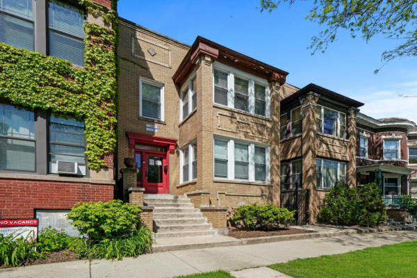 5428 S DREXEL AVE, CHICAGO, IL 60615, photo 2 of 31