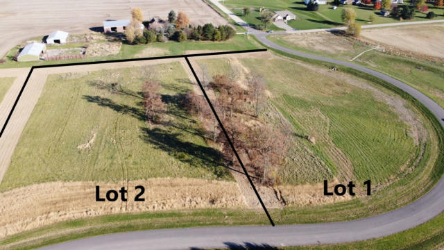 1936 GALLOWAY CT LOT 1, SYCAMORE, IL 60178, photo 2 of 7