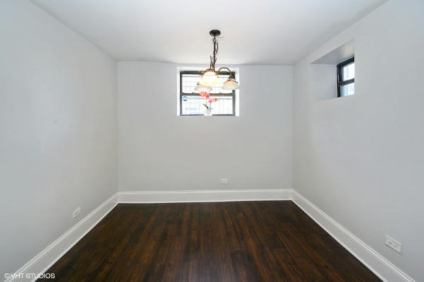 4817 S PRAIRIE AVE # G, CHICAGO, IL 60615, photo 4 of 19