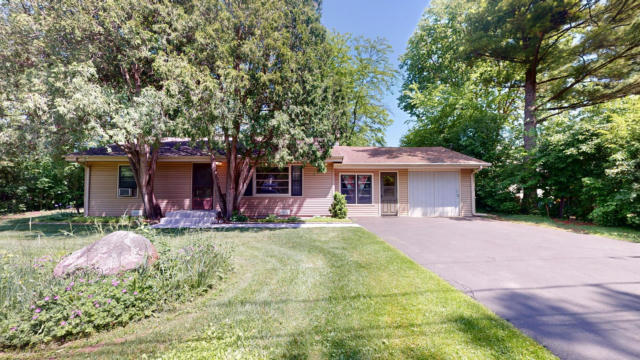 2970 W 86TH ST, WILLOW SPRINGS, IL 60480 - Image 1
