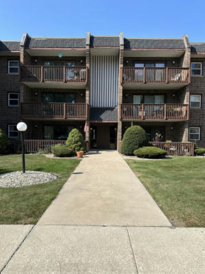 3710 215TH ST APT 103, MATTESON, IL 60443 - Image 1