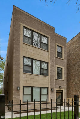 5019 S INDIANA AVE, CHICAGO, IL 60615, photo 4 of 26