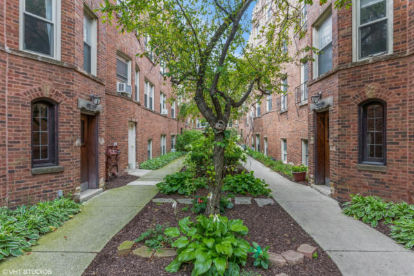 4132 N KEDVALE AVE APT 309, CHICAGO, IL 60641 - Image 1