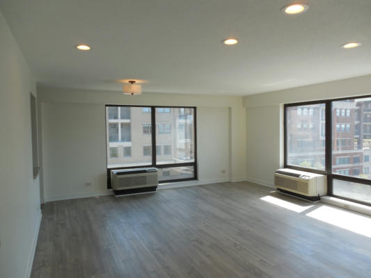 1143 S PLYMOUTH CT APT 601, CHICAGO, IL 60605, photo 5 of 26