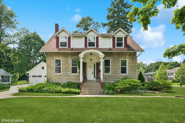 290 FOREST AVE, GLEN ELLYN, IL 60137 - Image 1