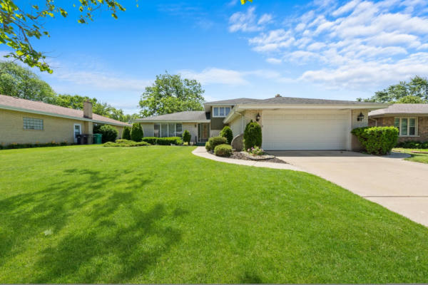 7747 SYCAMORE DR, ORLAND PARK, IL 60462 - Image 1