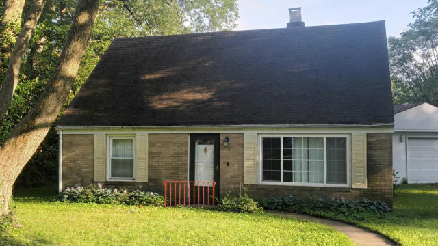 705 VENTURA RD, CHAMPAIGN, IL 61820 - Image 1