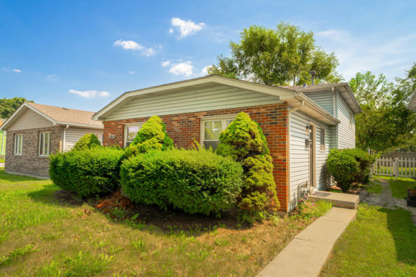 12503 S WINCHESTER AVE, CALUMET PARK, IL 60827 - Image 1