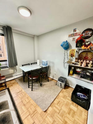 6300 N SHERIDAN RD APT 301, CHICAGO, IL 60660, photo 4 of 14