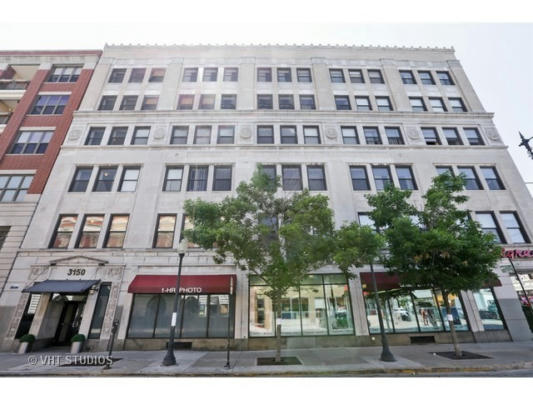 3150 N SHEFFIELD AVE APT 302, CHICAGO, IL 60657 - Image 1