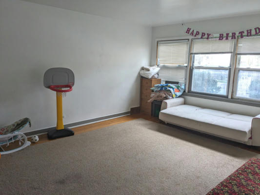 2816 W SUMMERDALE AVE APT 1E, CHICAGO, IL 60625, photo 2 of 7