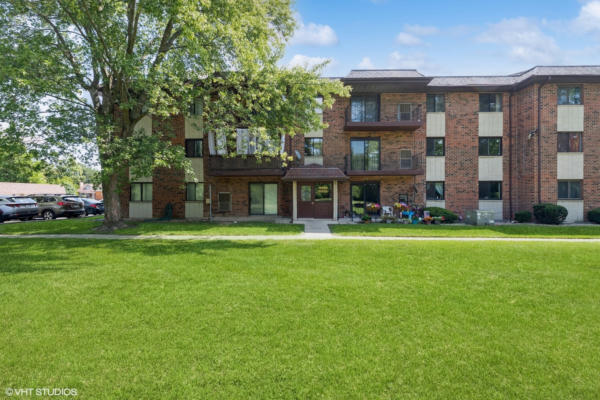 14959 WILLOWCREST CT APT 23, MIDLOTHIAN, IL 60445 - Image 1