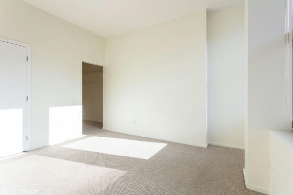 130 S CANAL ST APT 722, CHICAGO, IL 60606, photo 5 of 12