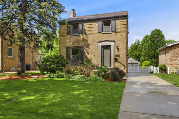 2218 DOWNING AVE, WESTCHESTER, IL 60154 - Image 1