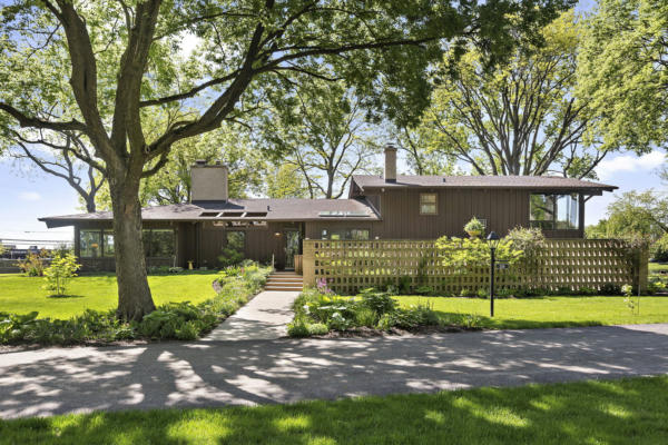 3246 LANDWEHR RD, NORTHBROOK, IL 60062 - Image 1