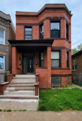 7417 S LANGLEY AVE, CHICAGO, IL 60619 - Image 1