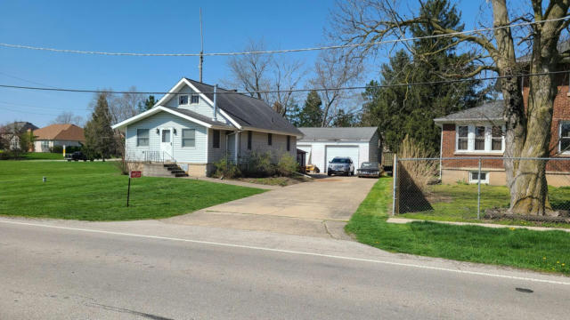 4N732 OLD LAFOX RD, ST CHARLES, IL 60175 - Image 1