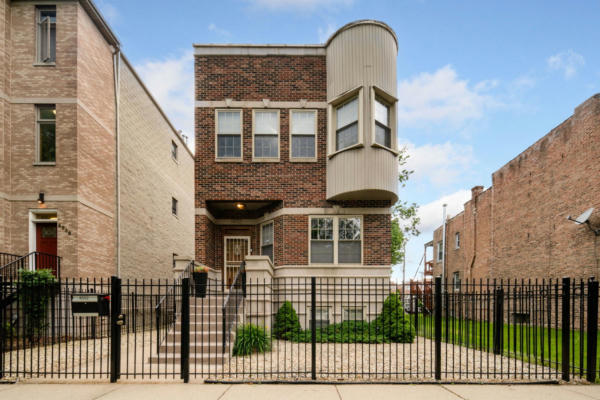 4332 S SAINT LAWRENCE AVE, CHICAGO, IL 60653 - Image 1