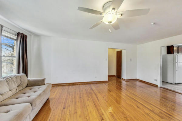6145 N SEELEY AVE APT 3B, CHICAGO, IL 60659, photo 3 of 15