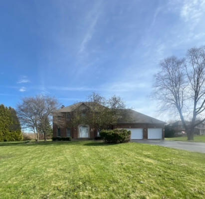 5N619 FARRIER POINT LN, ST CHARLES, IL 60175 - Image 1