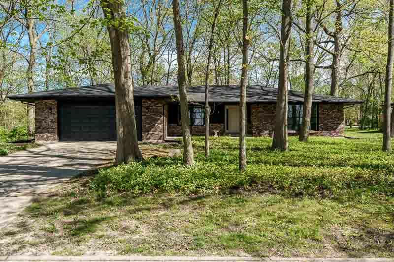 3596 GOLDEN PRAIRIE AVE, ROCKFORD, IL 61109, photo 1 of 31