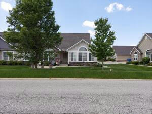 10993 ELKHART PL, CROWN POINT, IN 46307 - Image 1