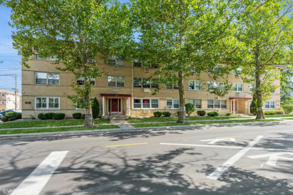 6817 N OZARK AVE APT 3C, CHICAGO, IL 60631 - Image 1