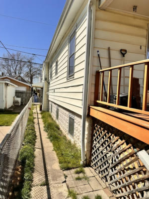 3412 N OZARK AVE, CHICAGO, IL 60634, photo 3 of 8