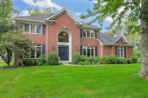 6250 CLARENDON HILLS RD, WILLOWBROOK, IL 60527 - Image 1